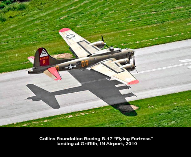 18-Warbirds_at_Griffith_100728-094-C