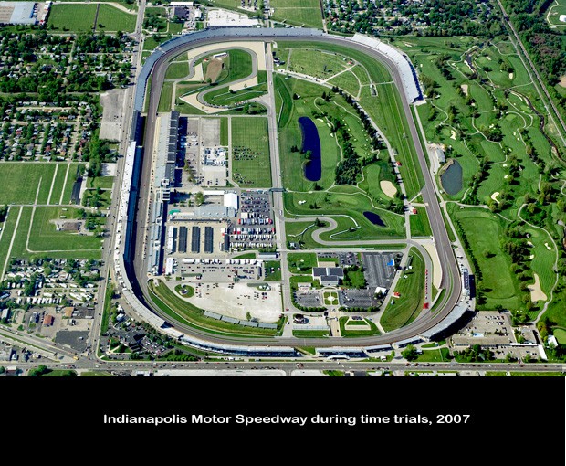 Indy_500_Track_070507-043