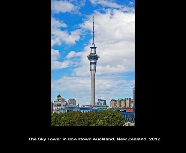 NZ002-Auckland_NZ-0081