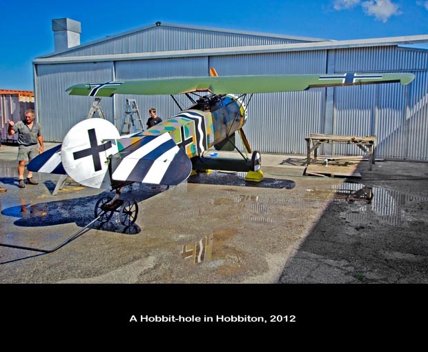 NZ021-Hood-Aerodrome_NZ-0667