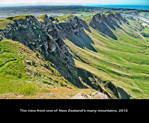 NZ031-Mountain_NZ-1123