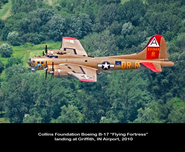 14-Warbirds_at_Griffith_100728-085-C