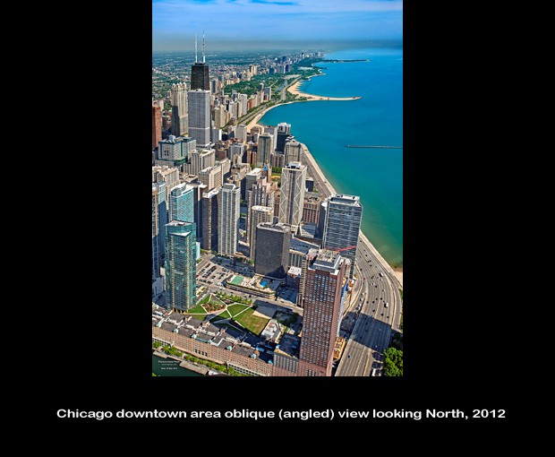 10-Chicago_120523-035C
