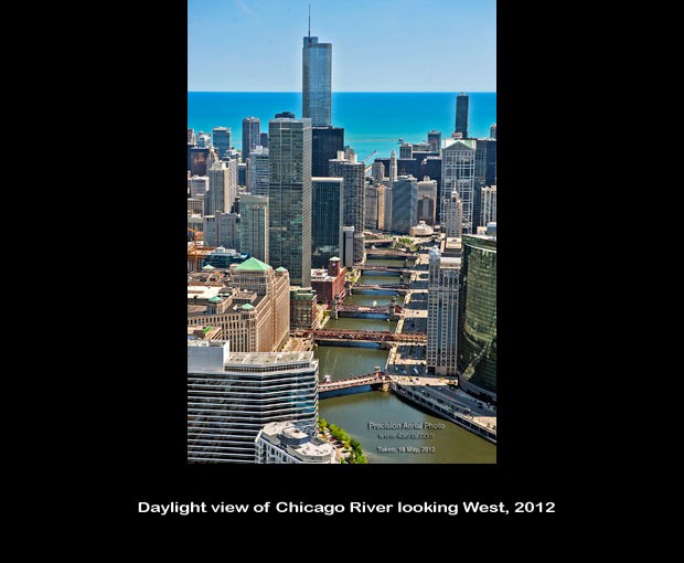 21-Chicago-River_120516-299