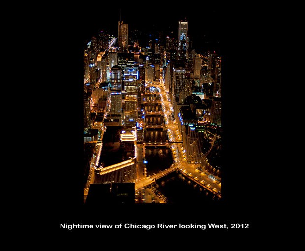 22-Chicago-River-Night_090711-439-C1_emv