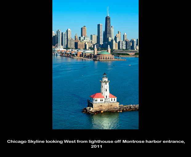 24-Chicago_Lighthouse_110811-051-CC