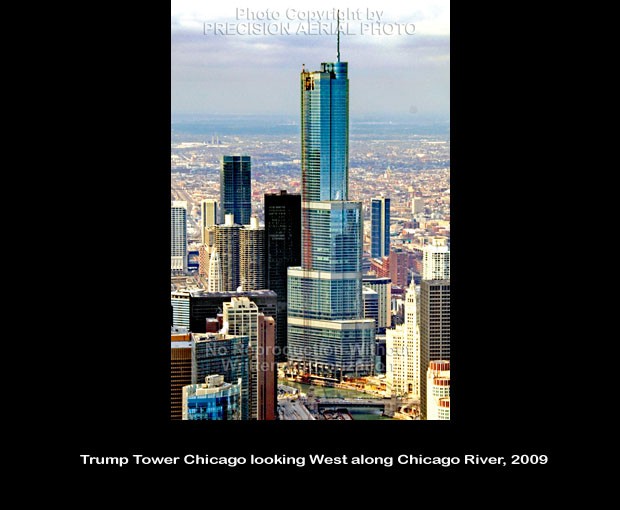 29-Trump_Tower_Chicago_090303-196
