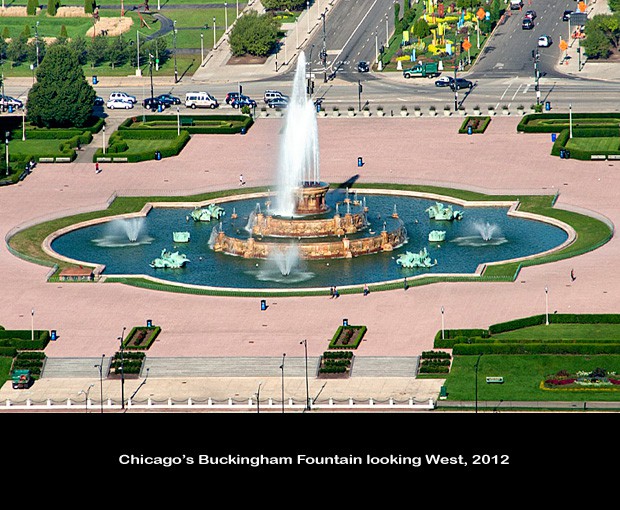 33-Buckingham-Fountain_110811-285-CD