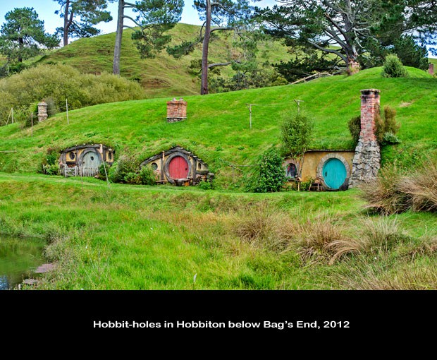 NZ008-Hobbiton_NZ-0255