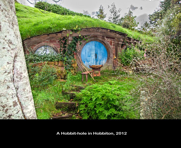 NZ011-Hobbiton_NZ-0165