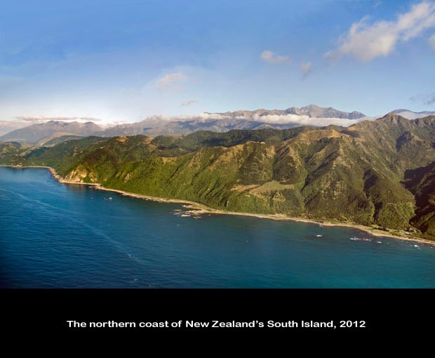 NZ036-South-Island_NZ-1430