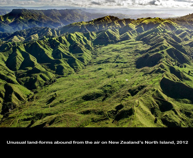 NZ047-Landforms_NZ-1337