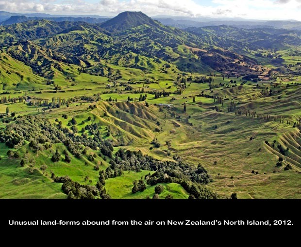 NZ051-Landscape_NZ-1332