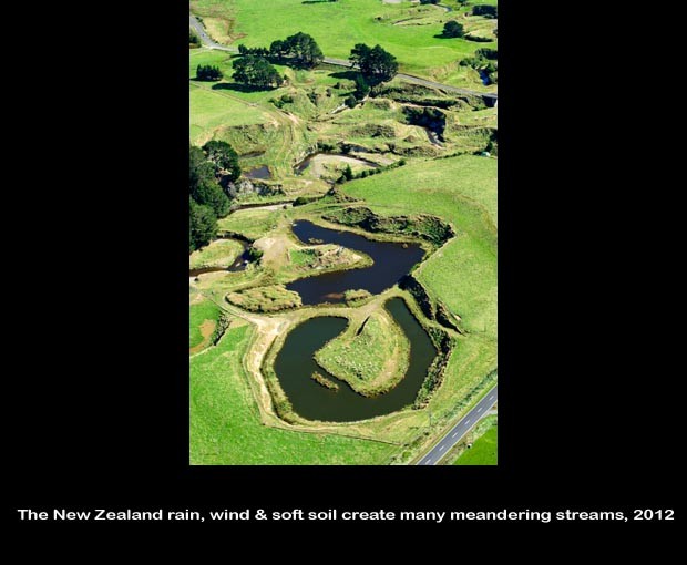 NZ054-Riverbed_NZ-1012