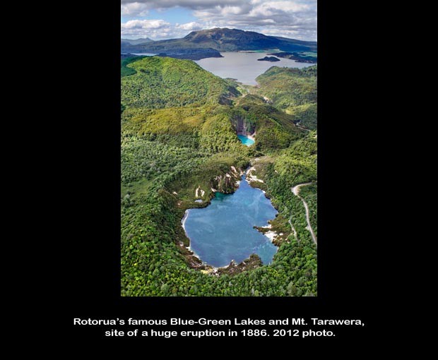 NZ055-Rotorua_Blue-Green-Lakes_NZ-0296