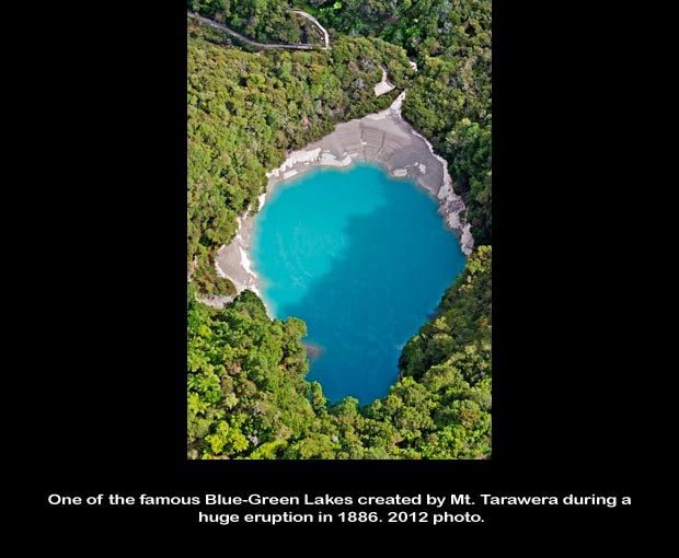 NZ056-Rotorua_Blue-Green-Lakes_NZ-0290