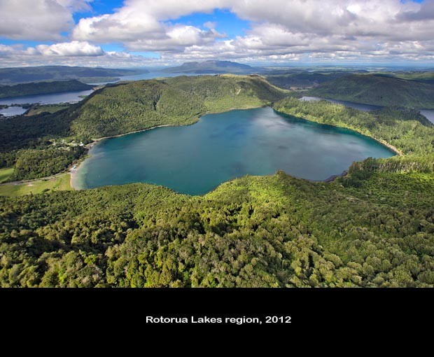 NZ062-Rotorua_Lakes_NZ-0272