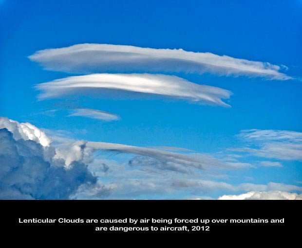 NZ068-Lenticular-Clouds_NZ-0093