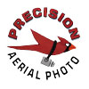 Precision Aerial Photo: Offering Custom Aerial Photography in the Chicago Regional Area